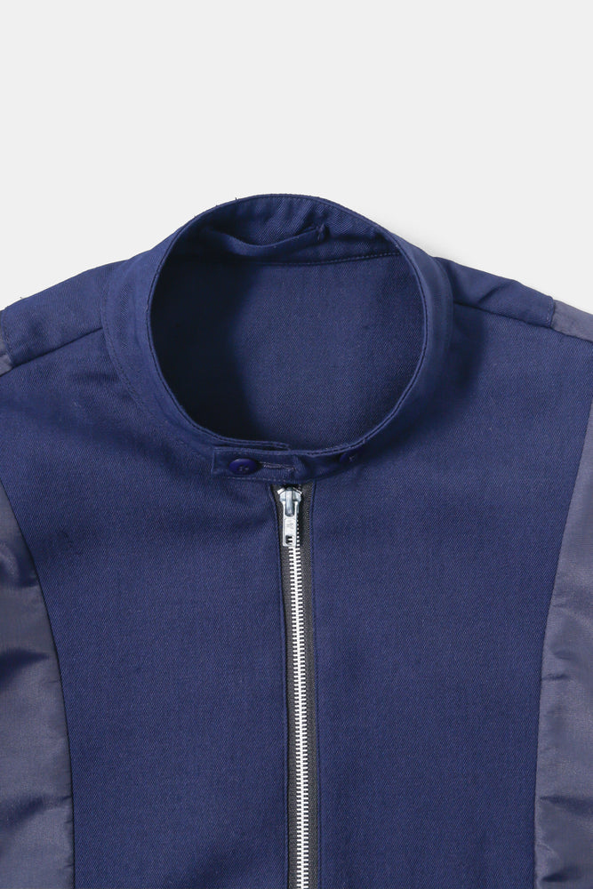 
                  
                    RAF Reverse Custom Brousson
                  
                