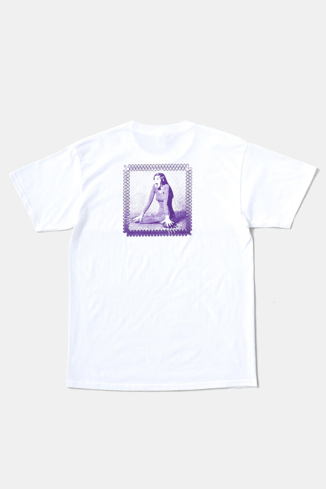 Ripe / ASANA Tee