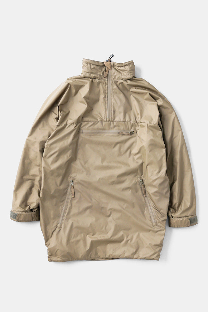 UK Military PCS Thermal Pullover JKT