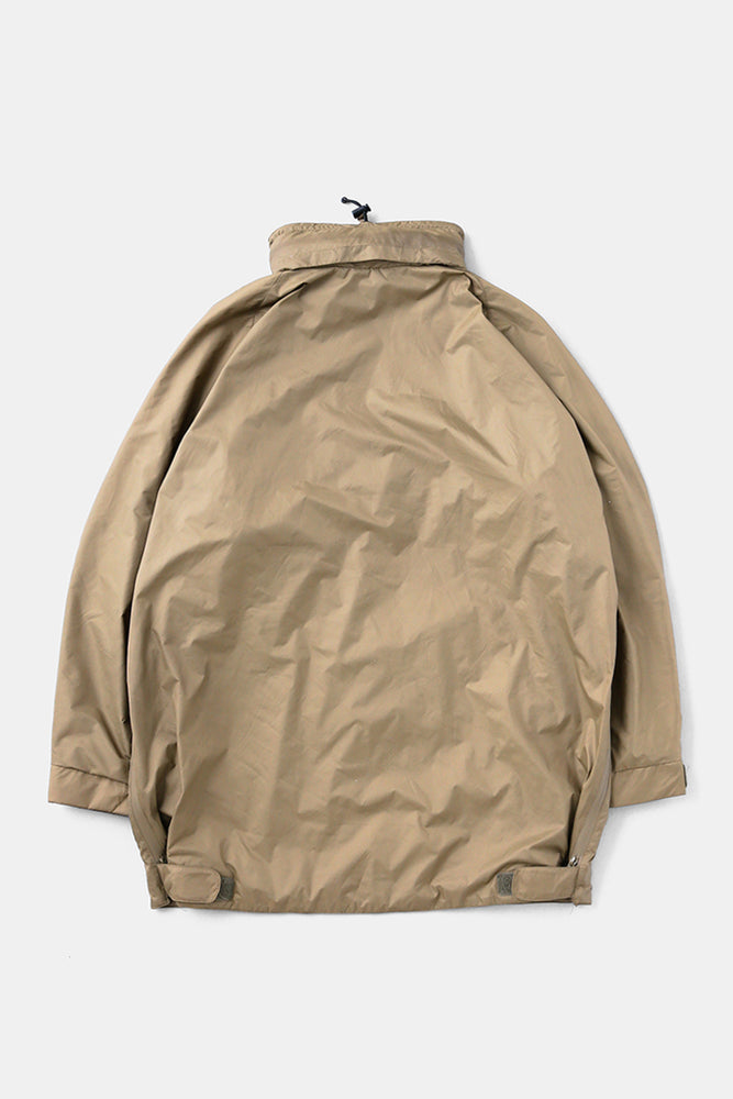 
                  
                    UK Military PCS Thermal Pullover JKT
                  
                