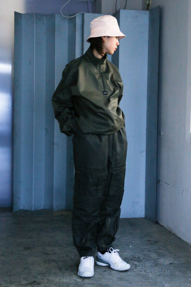 
                  
                    RAF MK3 Custom Trousers
                  
                