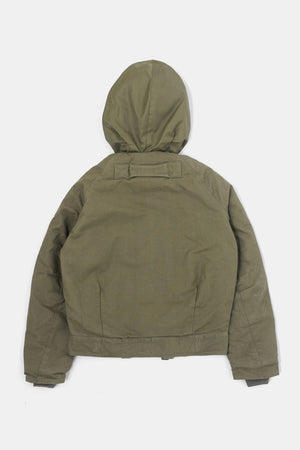 
                  
                    Fifth Modified Canadian Military Vehicle Jacket
                  
                