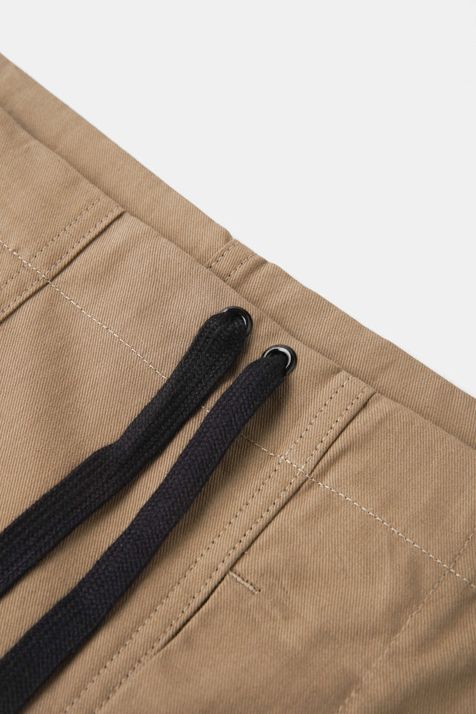 
                  
                    &lt;<sale> &gt; TUKI / over pants(0159) khaki</sale>
                  
                