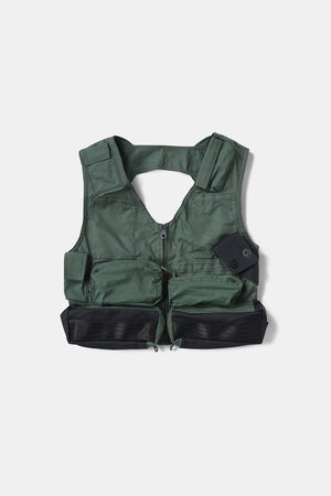 
                  
                    RAF BEAUFORT Survival Pilot Vest
                  
                