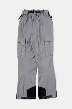 
                  
                    PCU Level 5 Softshell Pants
                  
                