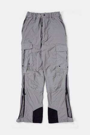 
                  
                    PCU Level 5 Softshell Pants
                  
                