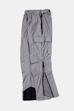 
                  
                    PCU Level 5 Softshell Pants
                  
                