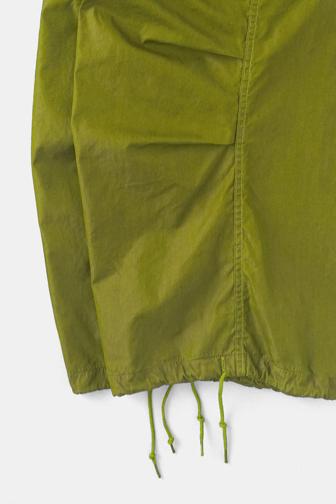 
                  
                    50's Vintage US M-51 Arctic Trousers / Lime
                  
                